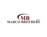 https://www.logocontest.com/public/logoimage/1498789130MARCO Brothers LLC.png